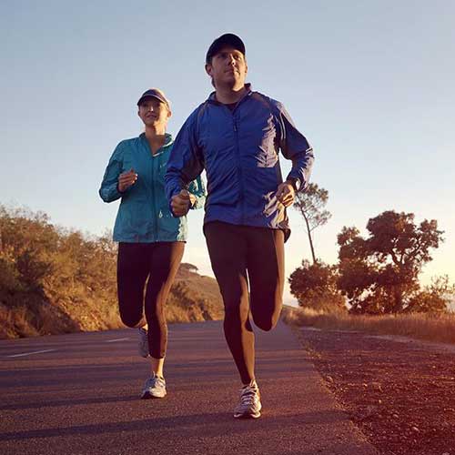 Pakiety „Sport&Fit”